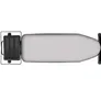 Braun CareStyle Bügelbrett IB 3001 Schwarz