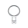 Dyson Cool CF1 Tischventilator Weiss