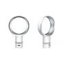 Dyson Cool CF1 Tischventilator Weiss