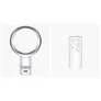 Dyson Cool CF1 Tischventilator Weiss