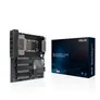 ASUS PRO WS W890-SAGE ATX Mainboard - Sockel LGA4710-2