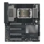 ASUS PRO WS W890-SAGE ATX Mainboard - Sockel LGA4710-2