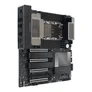 ASUS PRO WS W890-SAGE ATX Mainboard - Sockel LGA4710-2