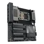 ASUS PRO WS W890-SAGE ATX Mainboard - Sockel LGA4710-2