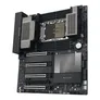 ASUS PRO WS W890-SAGE ATX Mainboard - Sockel LGA4710-2