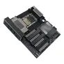 ASUS PRO WS W890-SAGE ATX Mainboard - Sockel LGA4710-2