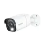 Reolink P340 IP PoE Netzwerk-Überwachungskamera Outdoor