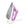 Braun TexStyle 3 Dampfbügeleisen SI 3030 2300 W Himbeerrosa