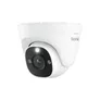 Reolink P344 IP PoE Turret Netzwerk-Überwachungskamera Outdoor
