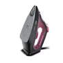 Braun TexStyle 1 Dampfeisen SI 1070 2000 W Violett/Schwarz