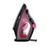 Braun TexStyle 1 Dampfeisen SI 1070 2000 W Violett/Schwarz