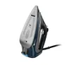 Braun TexStyle 9 Dampfbügeleisen SI 9682 3200 W Dunkelblau
