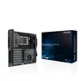 ASUS PRO WS W890-SAGE SE ATX Mainboard - Sockel LGA4710-2