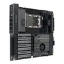 ASUS PRO WS W890-SAGE SE ATX Mainboard - Sockel LGA4710-2