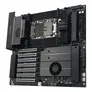 ASUS PRO WS W890-SAGE SE ATX Mainboard - Sockel LGA4710-2