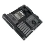 ASUS PRO WS W890-SAGE SE ATX Mainboard - Sockel LGA4710-2