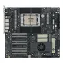 ASUS PRO WS W890-SAGE SE ATX Mainboard - Sockel LGA4710-2
