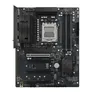 ASUS B850 MAX GAMING WIFI ATX Mainboard AM5 HDMI/DP