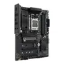 ASUS B850 MAX GAMING WIFI ATX Mainboard AM5 HDMI/DP