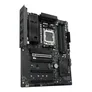 ASUS B850 MAX GAMING WIFI ATX Mainboard AM5 HDMI/DP