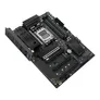 ASUS B850 MAX GAMING WIFI ATX Mainboard AM5 HDMI/DP