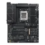 ASUS PROART B850-CREATOR WIFI NEO Mainboard AM5 HDMI/DP