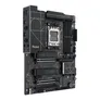 ASUS PROART B850-CREATOR WIFI NEO Mainboard AM5 HDMI/DP