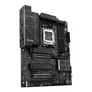 ASUS PROART B850-CREATOR WIFI NEO Mainboard AM5 HDMI/DP