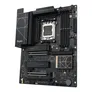 ASUS PROART B850-CREATOR WIFI NEO Mainboard AM5 HDMI/DP