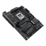 ASUS PROART B850-CREATOR WIFI NEO Mainboard AM5 HDMI/DP