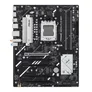 ASUS PRIME A620A-PLUS WIFI Mainboard AM5 HDMI/DP