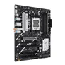 ASUS PRIME A620A-PLUS WIFI Mainboard AM5 HDMI/DP