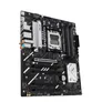 ASUS PRIME A620A-PLUS WIFI Mainboard AM5 HDMI/DP