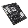 ASUS PRIME A620A-PLUS WIFI Mainboard AM5 HDMI/DP