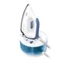 Braun CareStyle Compact Dampfbügelstation IS 2143 2400 W Blau