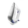 Braun CareStyle Compact Dampfbügelstation IS 2143 2400 W Blau