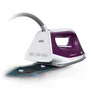 Braun CareStyle 1 Pro Dampfbügelstation IS 1514  2200 W Violett
