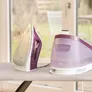 Braun CareStyle 1 Pro Dampfbügelstation IS 1514  2200 W Violett