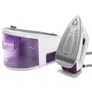 Braun CareStyle 3 Pro Dampfbügelstation IS 3155 VI 2400 W Violett