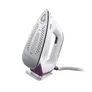 Braun CareStyle 3 Pro Dampfbügelstation IS 3155 VI 2400 W Violett