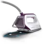 Braun CareStyle 3 Pro Dampfbügelstation IS 3155 VI 2400 W Violett