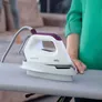 Braun CareStyle 3 Pro Dampfbügelstation IS 3155 VI 2400 W Violett