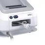 Braun CareStyle 7 Dampfbügelstation IS 7262 2700 W Grau