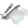 Braun CareStyle 7 Dampfbügelstation IS 7262 2700 W Grau