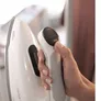 Braun CareStyle 7 Dampfbügelstation IS 7262 2700 W Grau