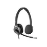 HP | Poly Mission 625 Stereo-Headset USB-C/A, kabelgebunden, KI-Geräuschunterdrückung, inkl. Etui, Bulk-Verpackung (Kommerzielles Produkt)