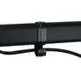 ARCTIC Z1 (Gen 3) Monitorarm Monitore bis zu 38 Zoll Tischbefestigung