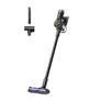 Dyson V8 Cyclone Akku-Handstaubsauger schwarz