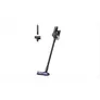 Dyson V8 Cyclone Akku-Handstaubsauger schwarz