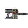 Dyson V8 Cyclone Akku-Handstaubsauger schwarz